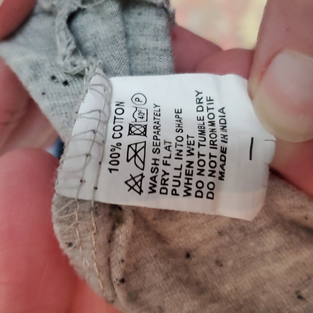 Urban Irish short sleeve t shirt - Picture 6 of 6